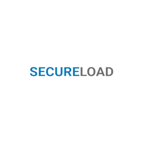 SecureLoad