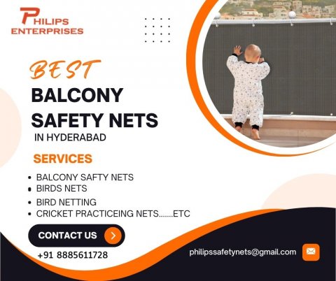 philipssafetynets