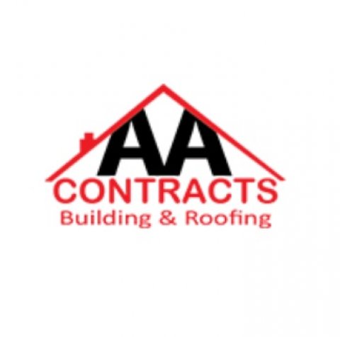 AA Contracts