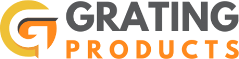 Grating Products