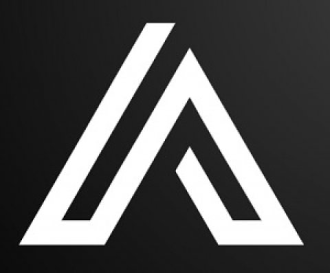 Acquiretalent.co