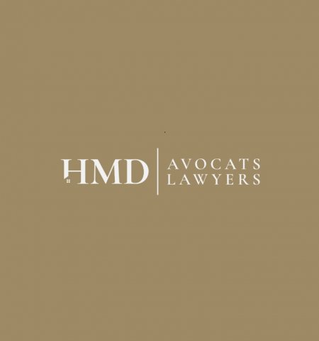 HMD Avocats - Immigration Lawyers & Business