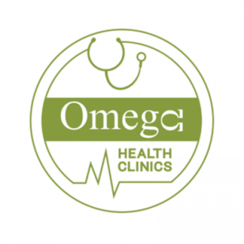 Omega Health Clinics