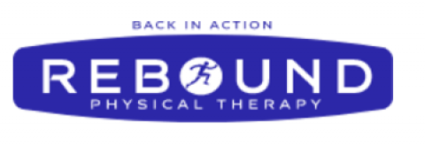 Rebound Physical Therapy