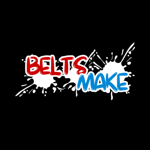 BeltsMake