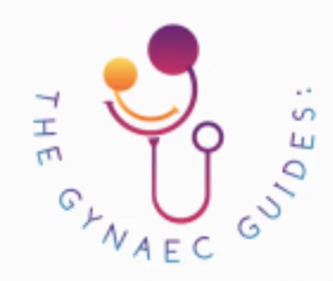 Gynecologist in Marine Lines