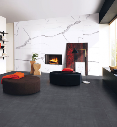 Furniture Roots