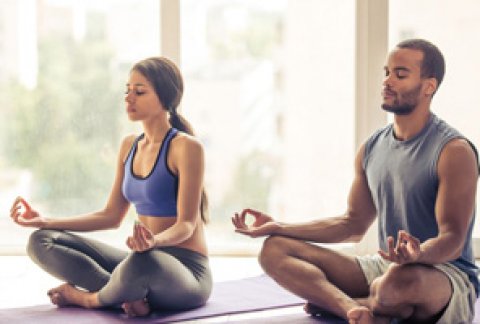Online ayurveda courses in Kerala