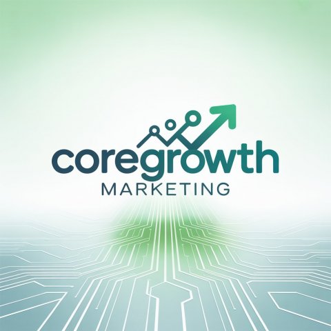 CoreGrowth Marketing