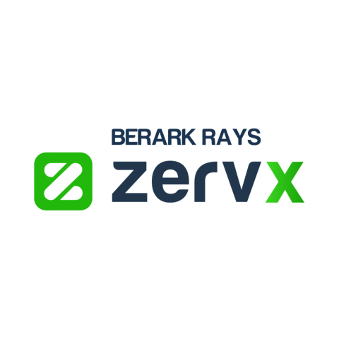 ZervX