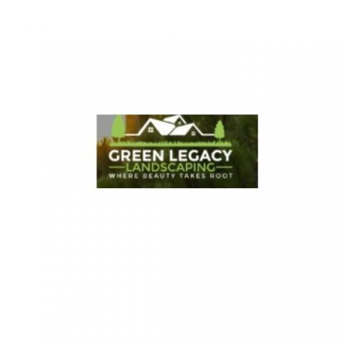 Green Legacy Landscaping