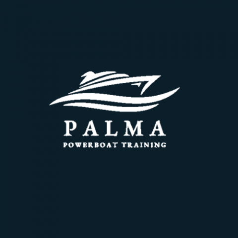Palma Powerboat Training
