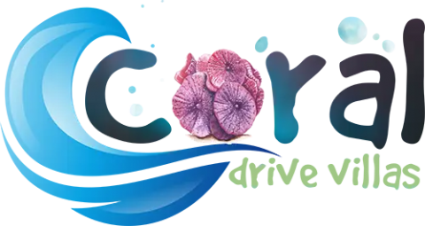 coral drive villas