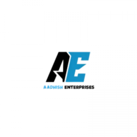 aadhishenterprisess