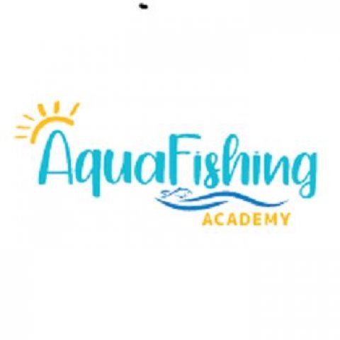 Aqua Fishing Academy