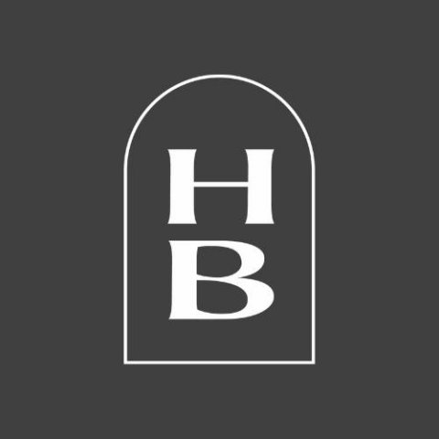 The Hygienist Bar