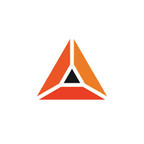 Mobile App Development Company | TekRevol
