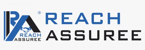 Reach Assuree
