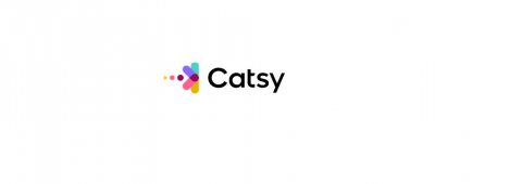Catsy