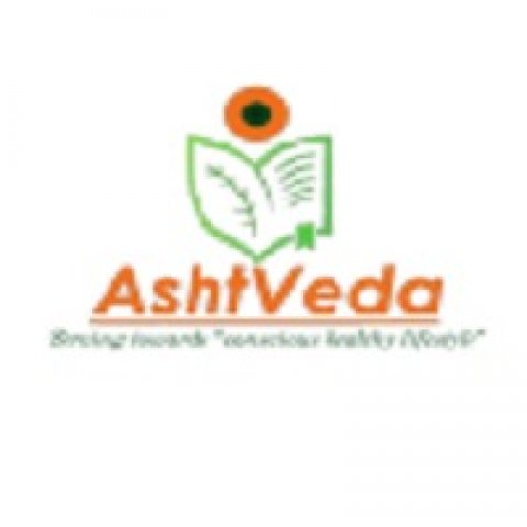 Ashtveda