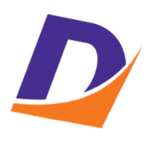 DataVare Google Apps Backup Expert Software