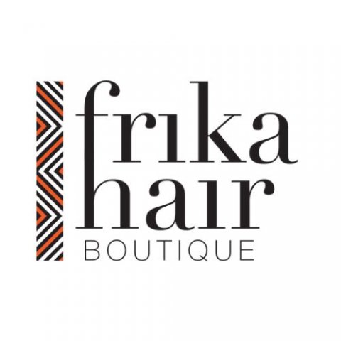 Frika Hair Boutique