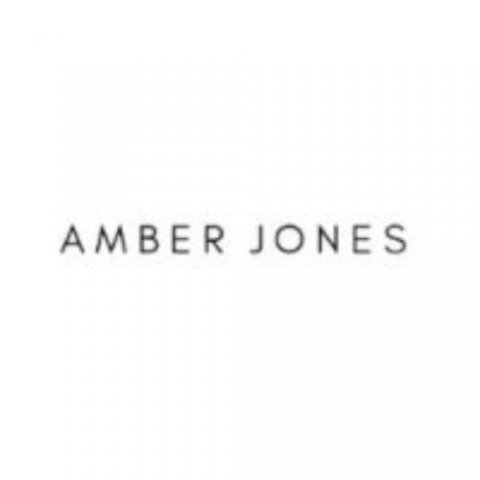 Amber Jones Store