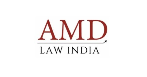AMD LAW INDIA - Full Services Law Firm