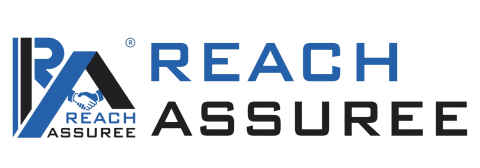 Reach Assuree