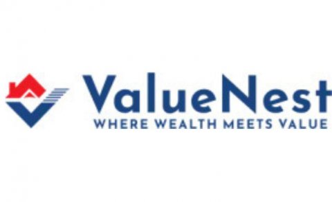 Valuenest
