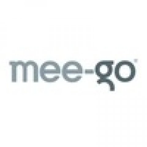 Mee-go