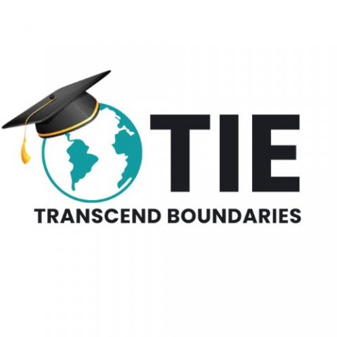 Taksheela Institute Of Education