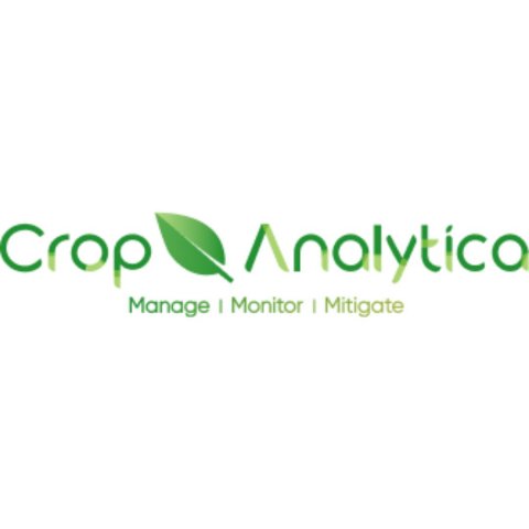 Crop Yield Prediction Software