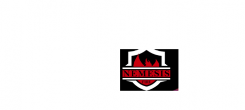 Nemesis Fire