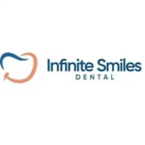 Infinite Smiles Dental Clinic Port Kennedy