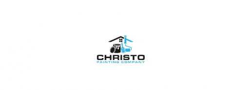 Christo Painting Company