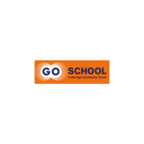 Go School