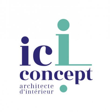 Ici Concept
