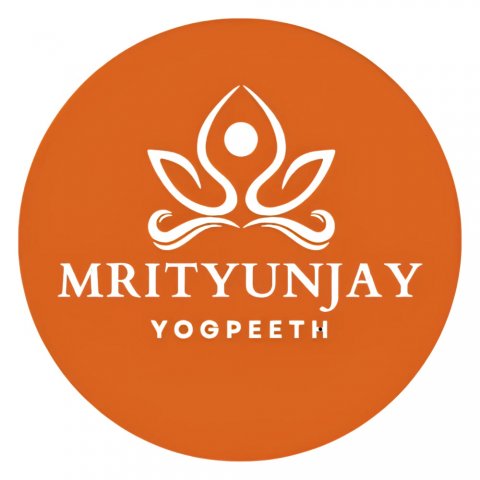 Mrityunjay Yogpeeth