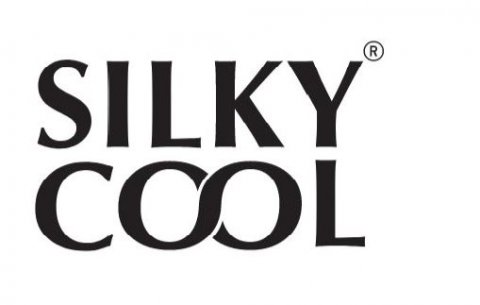 Silky Cool