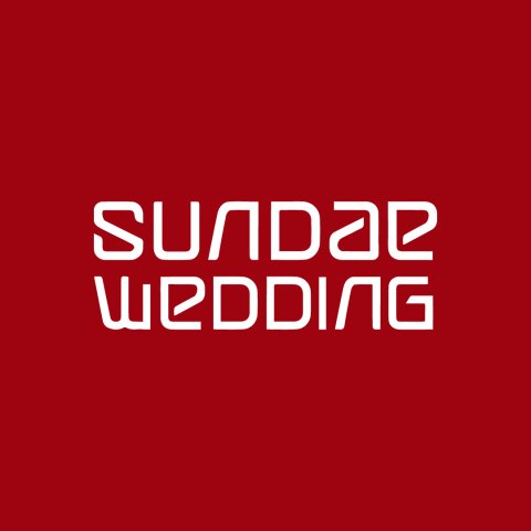 sundaewedding