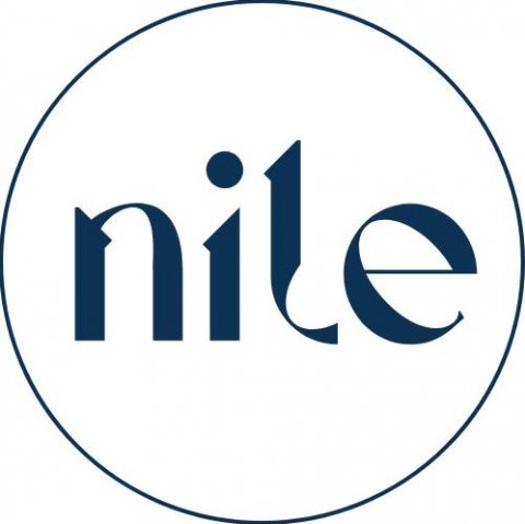 Nile Web Design & Digital Marketing Dubai