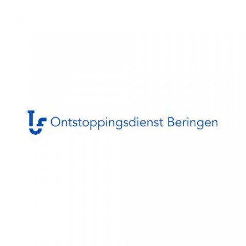 Ontstoppingsdienst Beringen | Riool Ontstopper Beringen