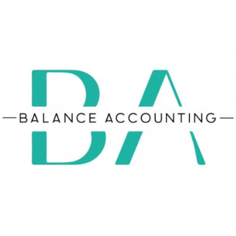 Accountancy Services
