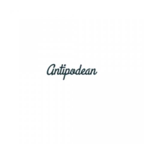 Antipodean Home