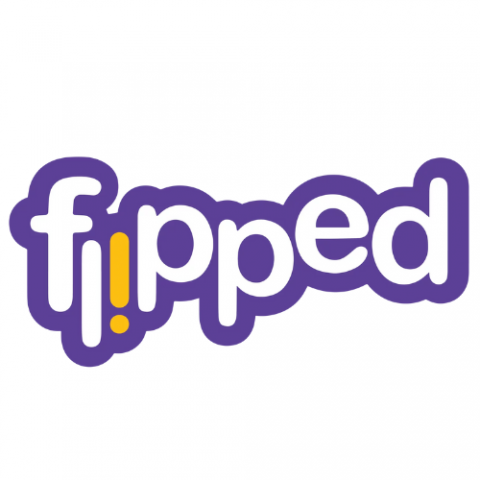 Flipped Park