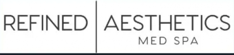 Refined Aesthetics Med Spa
