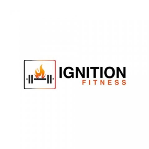 Ignition Fitness