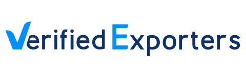 Verified Exporters
