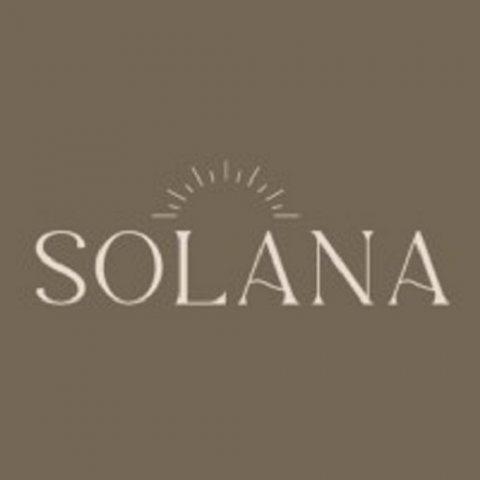 Solana Outdoor Living